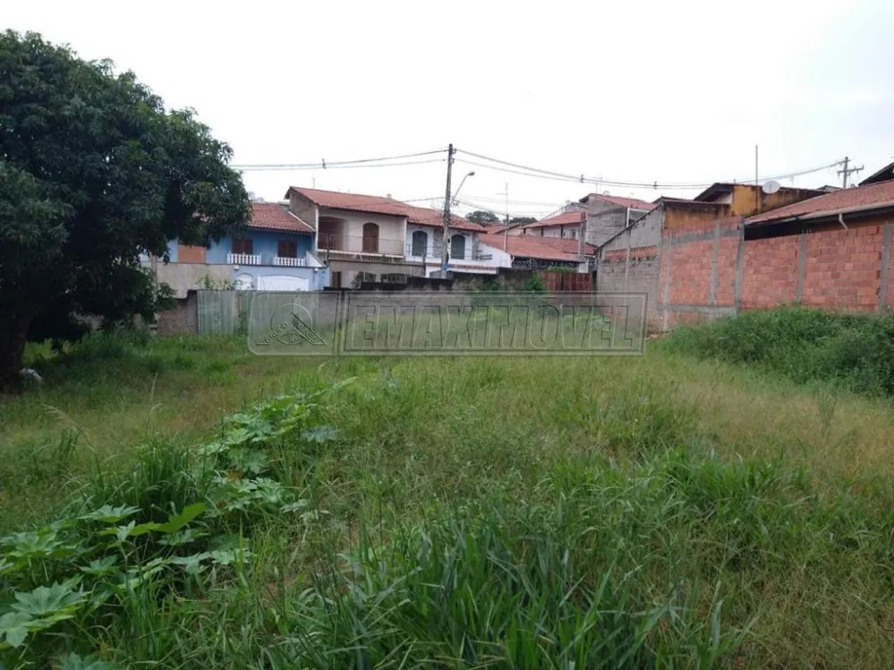 Terreno em Bairros em Sorocaba - Foto 5