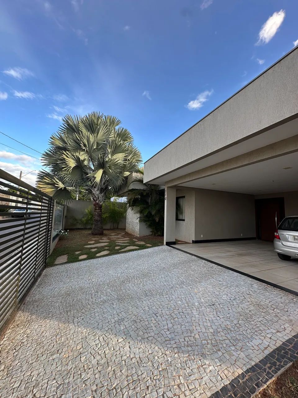 Casa que sua família merece. - Foto 3