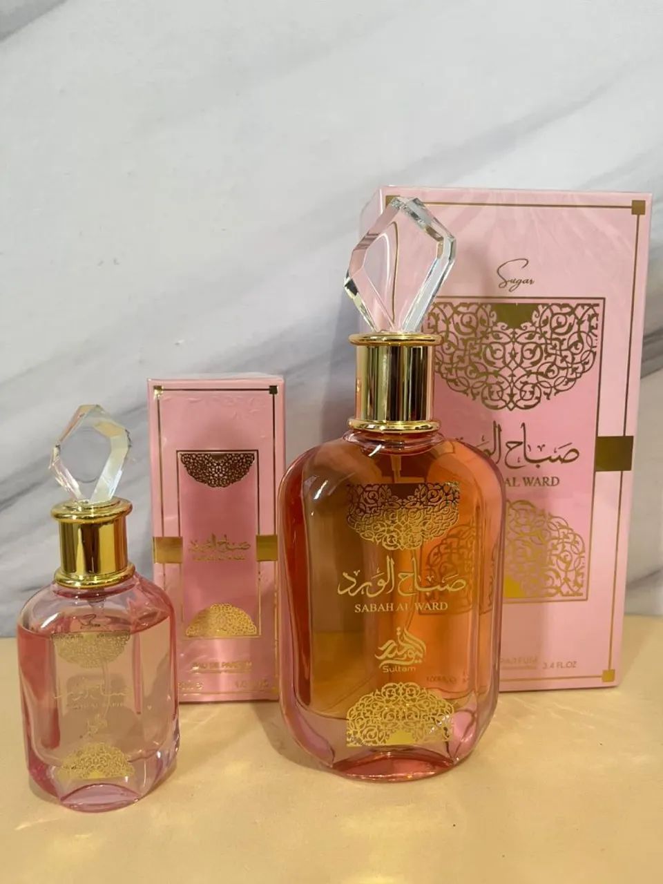 Perfumes em promoção  - Foto 2