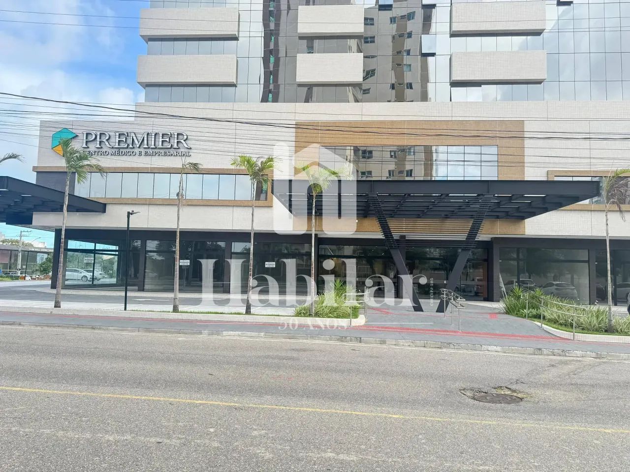 Premier Sala para locação, Jardins, Aracaju, SE-11