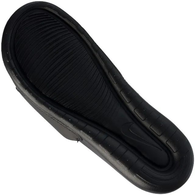 Chinelo Nike Victori One Slide - Foto 4