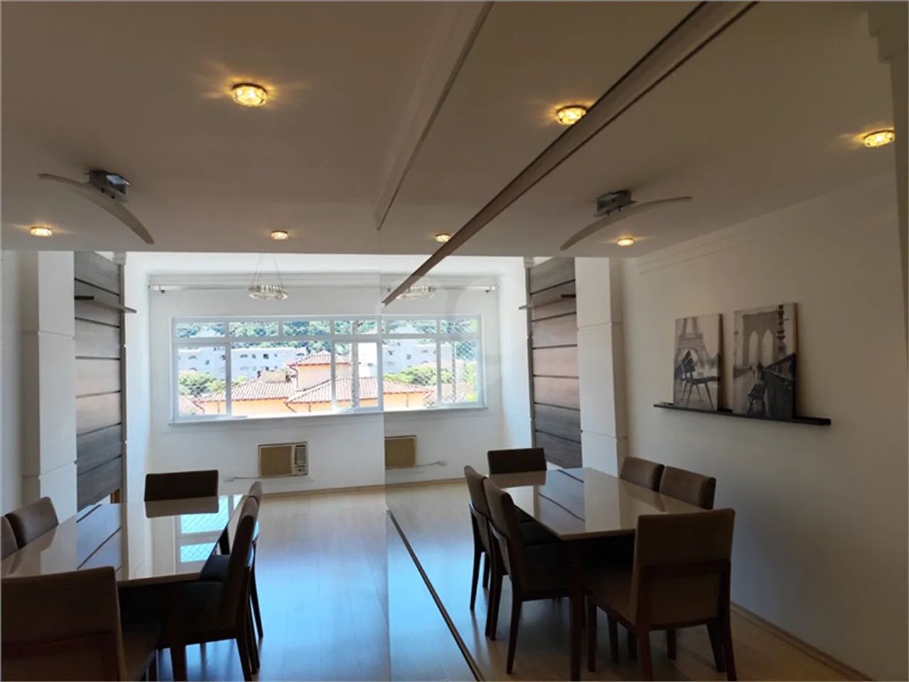Apartamento com 2 quartos à venda em Marapé - SP - Foto 2