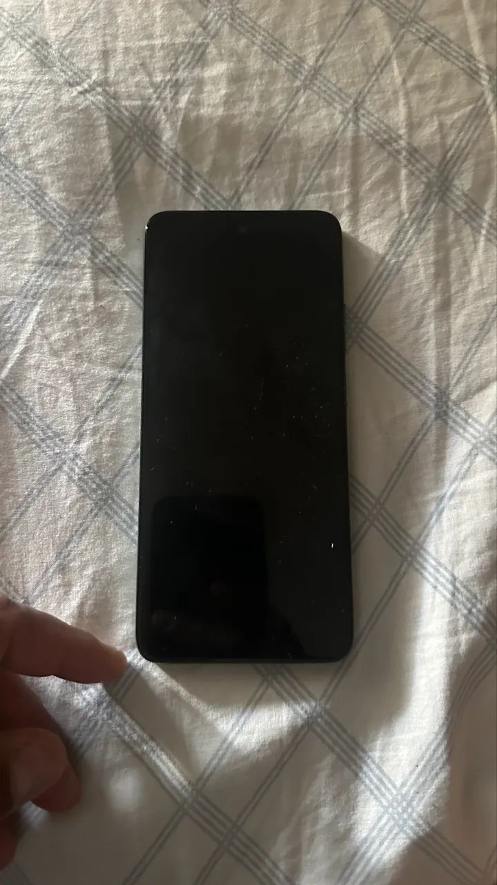 Moto g35 256gb - Foto 3