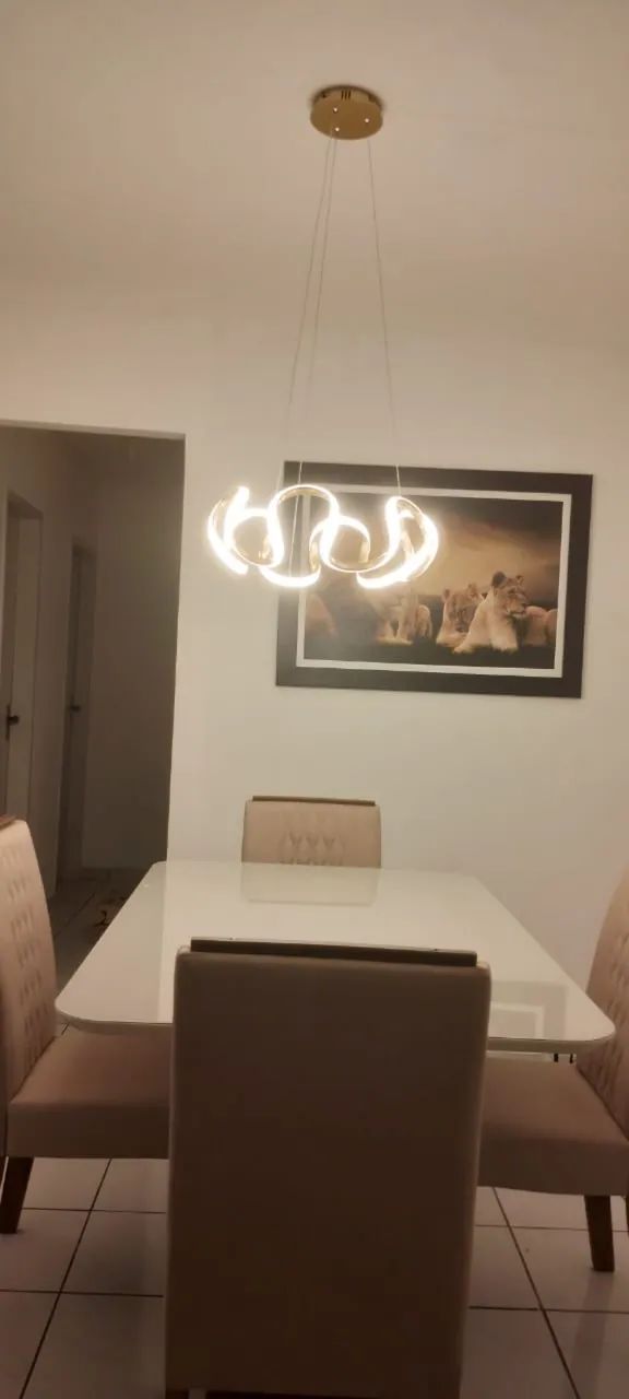 eletricista  - Foto 5