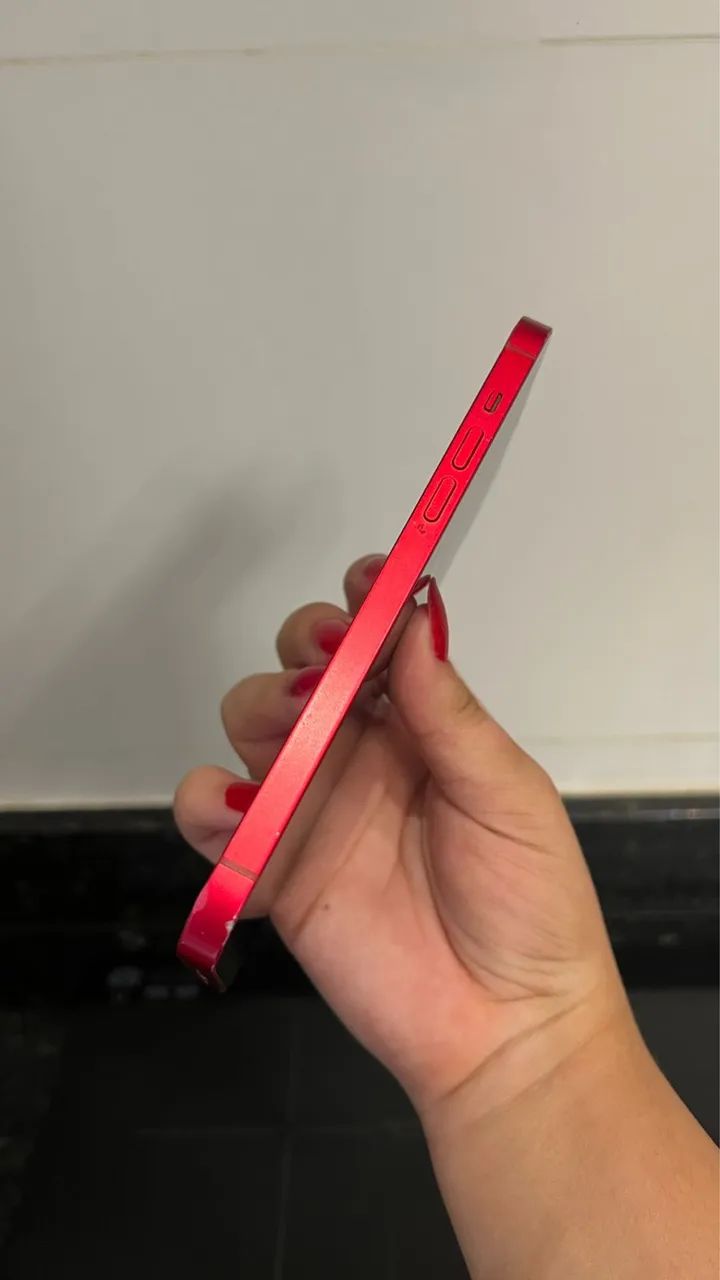IPHONE 14 PLUS - Foto 4
