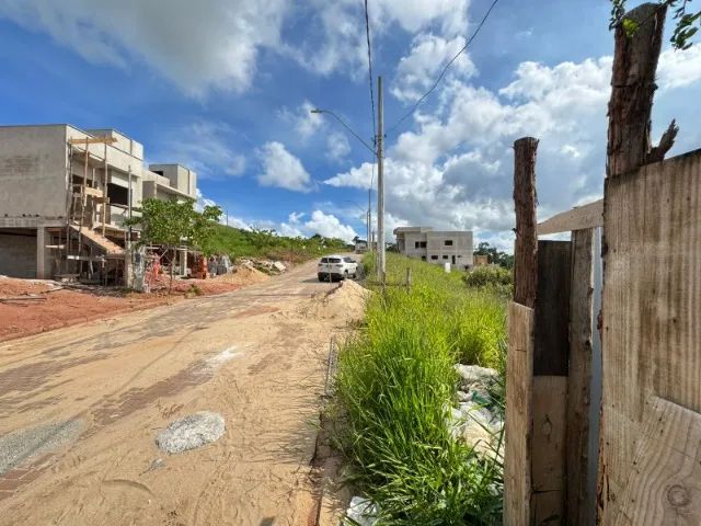  LOTE ALTA VILLE -ARACRUZ- ES. - Foto 4