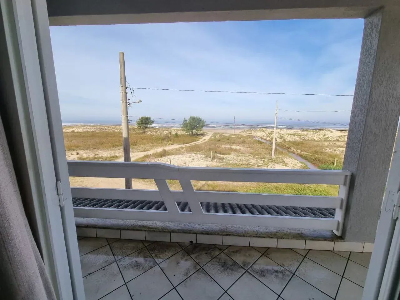 Casa Balneário Rincão - Foto 4