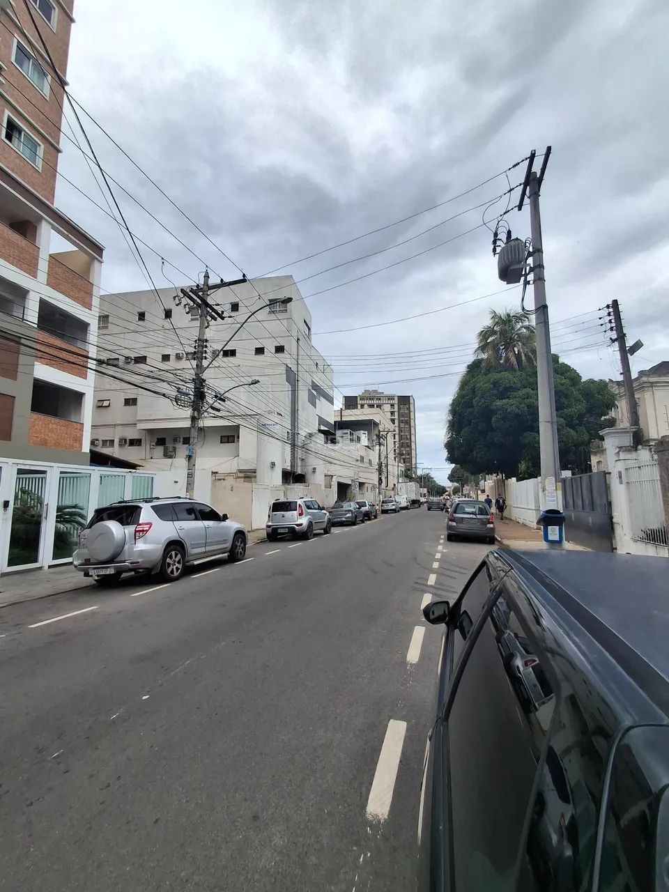 Apartamento em Centro - Campos dos Goytacazes - Foto 4