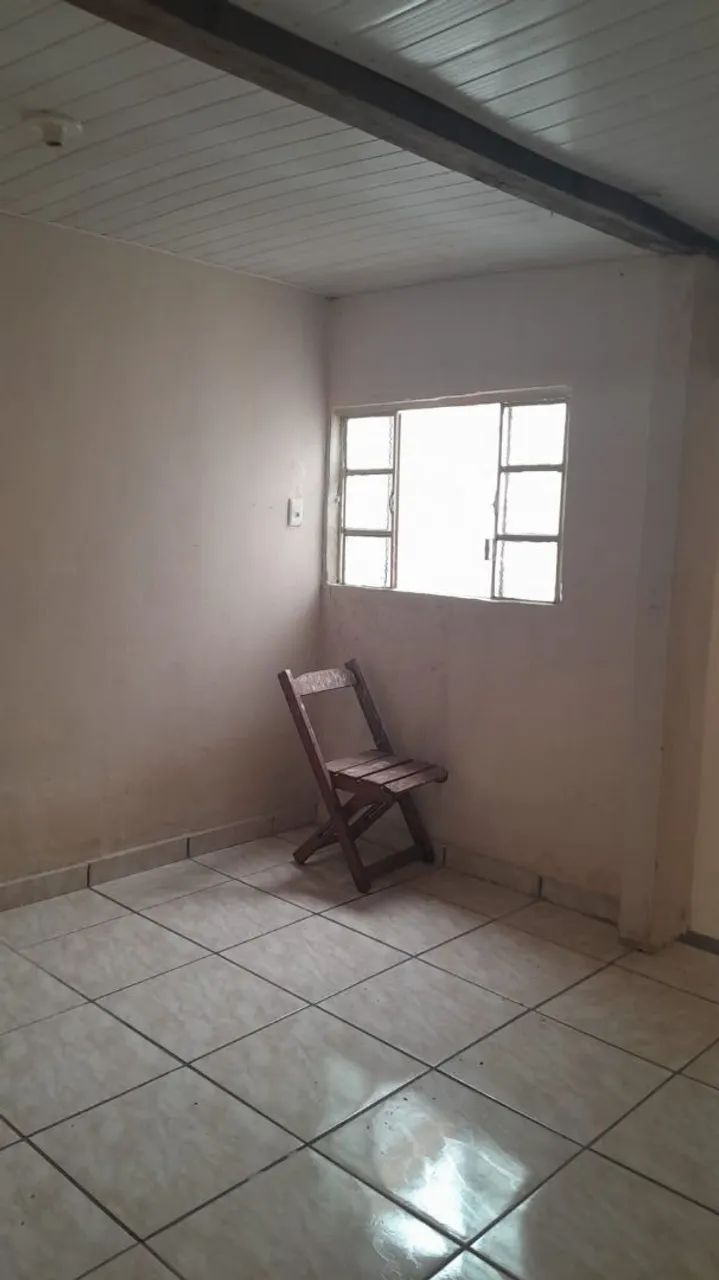 Kitnet Cachoeirinha  - Foto 4