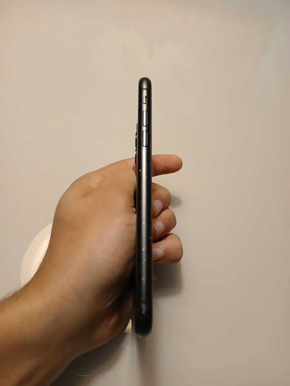 Iphone 11 64Gb (4g) - Foto 2