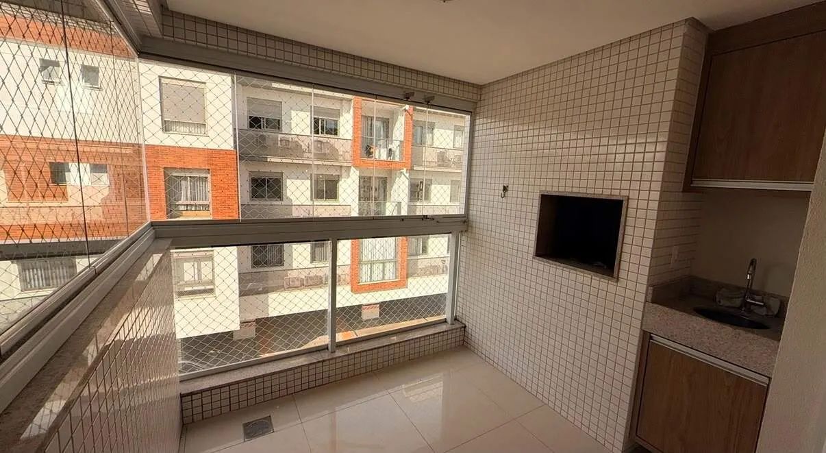 Venda | Apartamento 3 quartos (1 suíte) - Foto 4