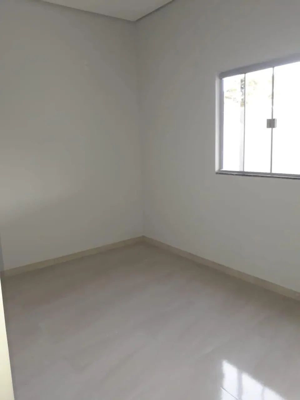 Casa com menus de 3 anos de construção e em estado novo  - Foto 5