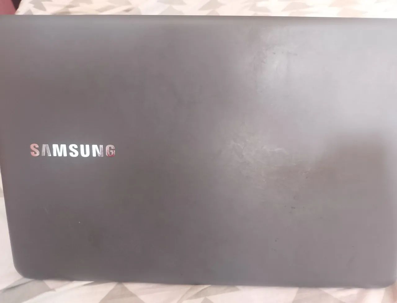 Notebook Samsung Essentials E30 Core i3 | Tela Full HD 15.6" | Windows 10 - Foto 2