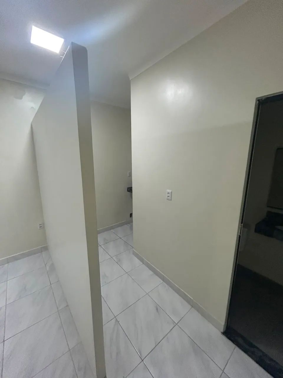 Ponto comercial próx. Av. Timbiras - principal. - Foto 3
