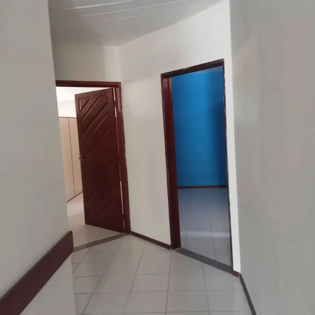 Alugo Salas Comercias no Feitosa  - Foto 4