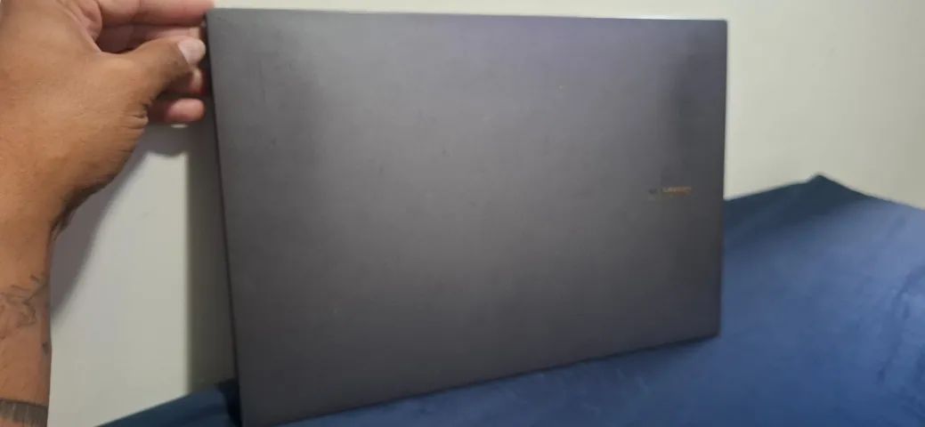 Notbook - Foto 5
