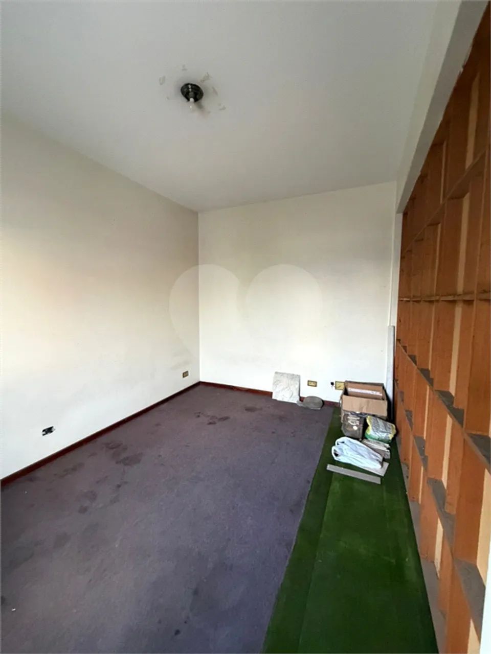 Apartamento com 2 quartos à venda em Bom retiro - SP - Foto 5