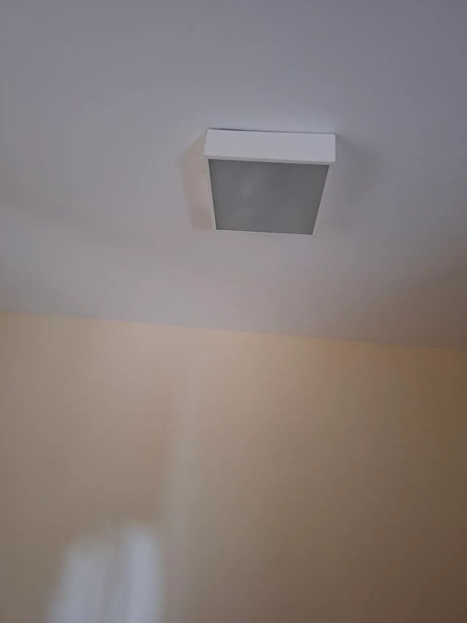 Lustre  - Foto 2