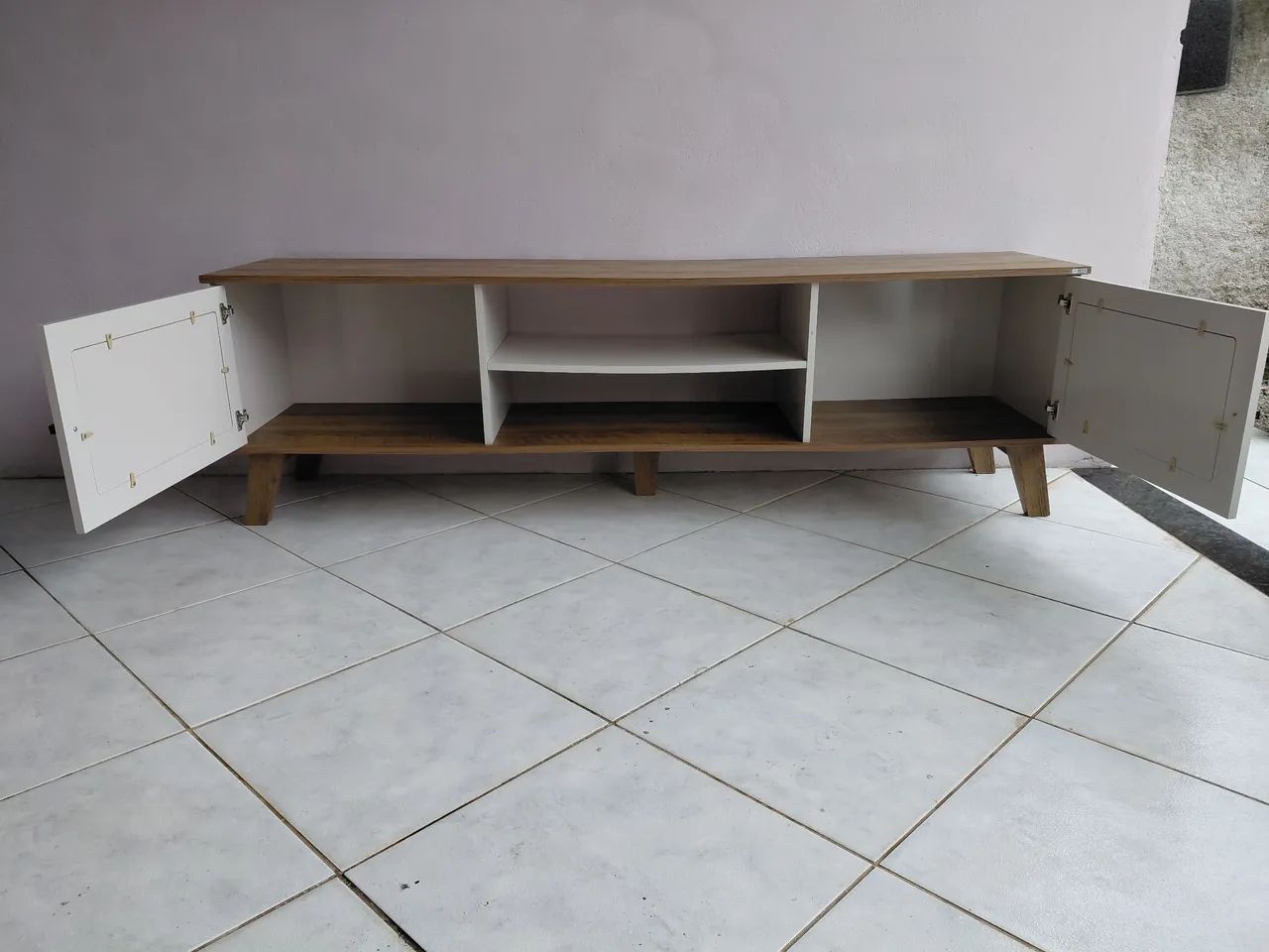 Moveis - Foto 2