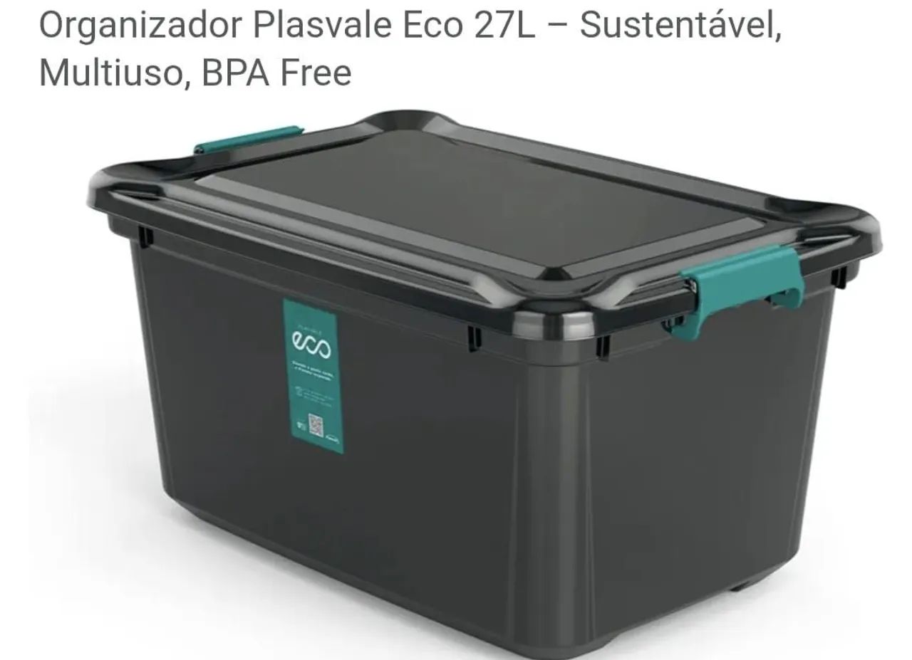 Caixa termica a pronta entrega  - Foto 5