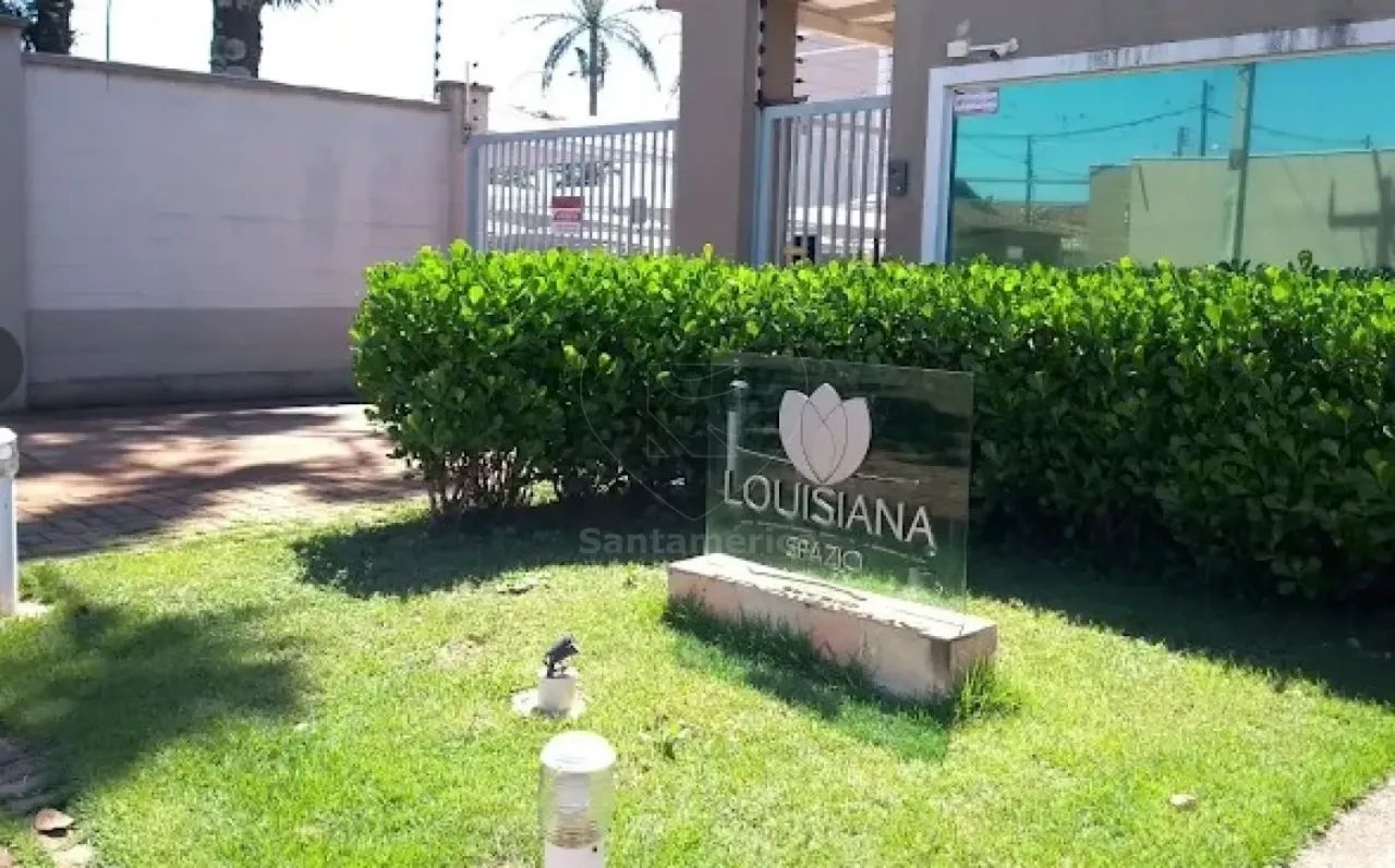 Apartamento á venda com 2 quartos no Edifício Louisiana, Zona Oeste de Londrina - Foto 2