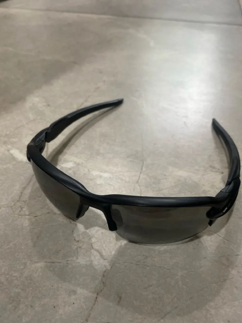 Óculos da Oakley 