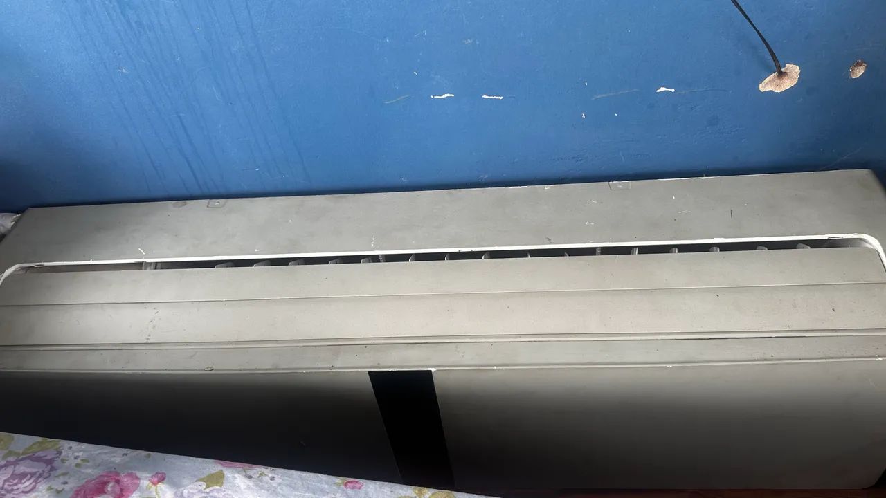 AR CONDICIONADO SPLIT 30.00 BTU - Foto 3