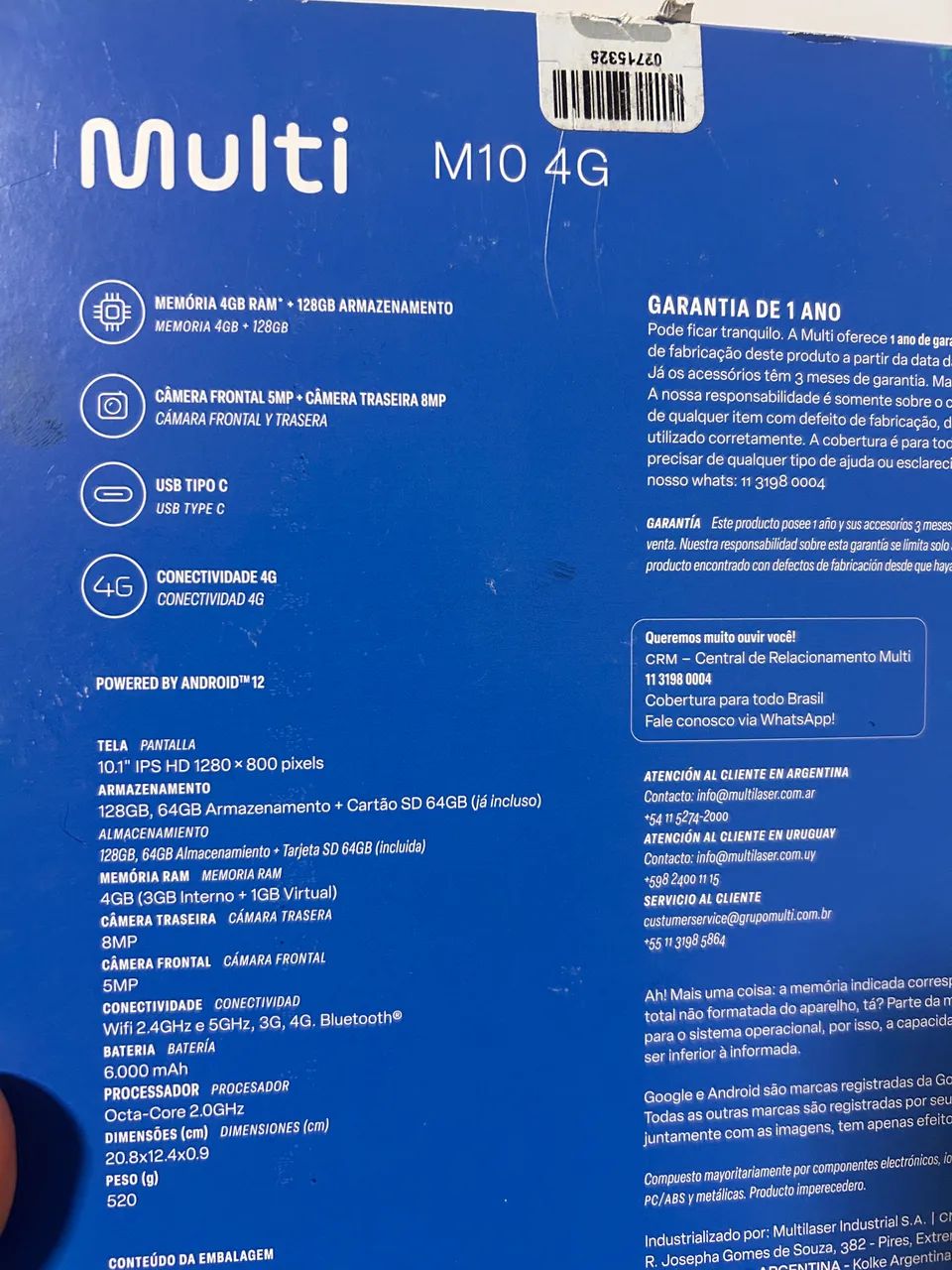 Oferta - Foto 4