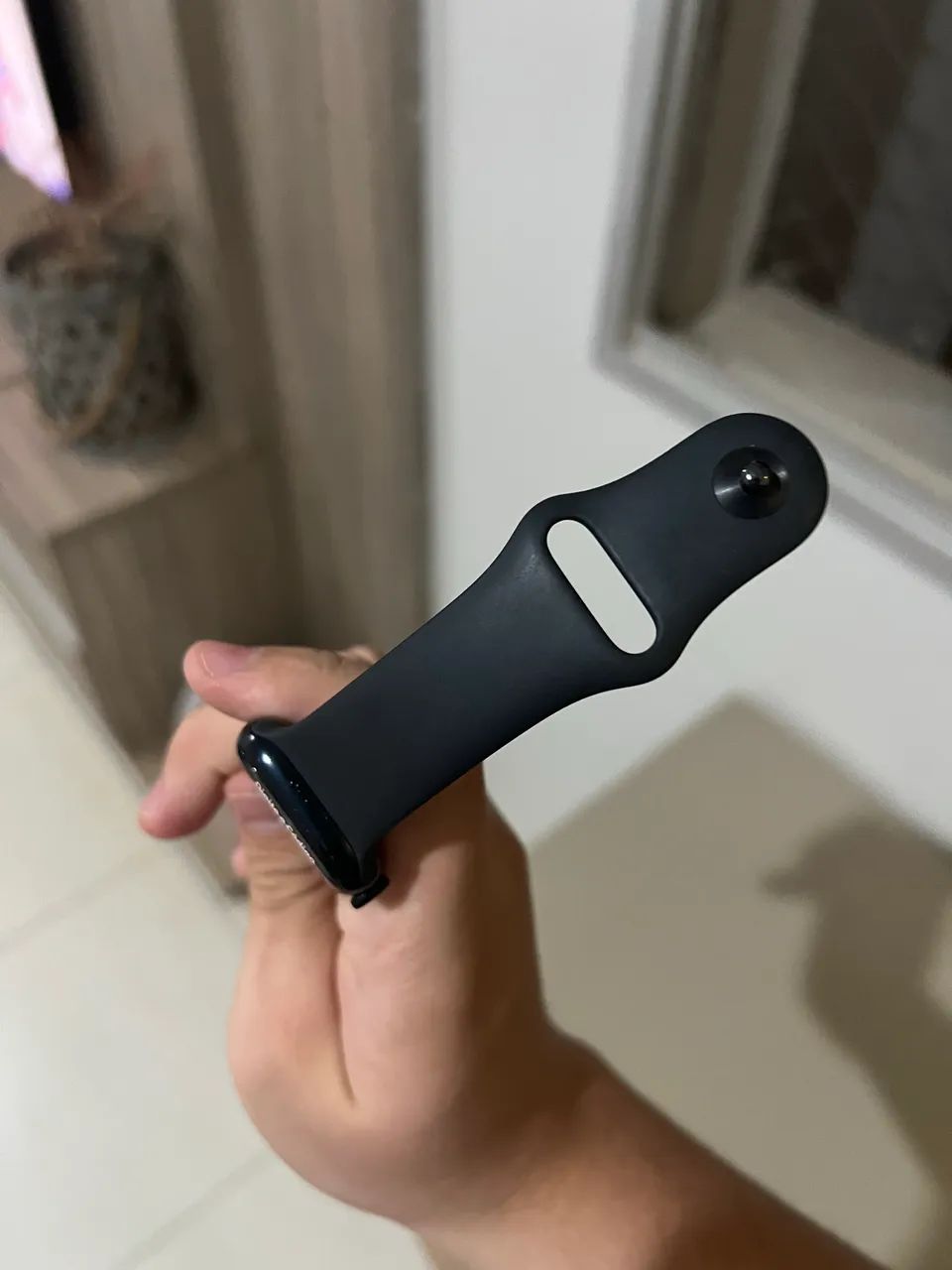 Apple Watch Series 7 41mm - Foto 5