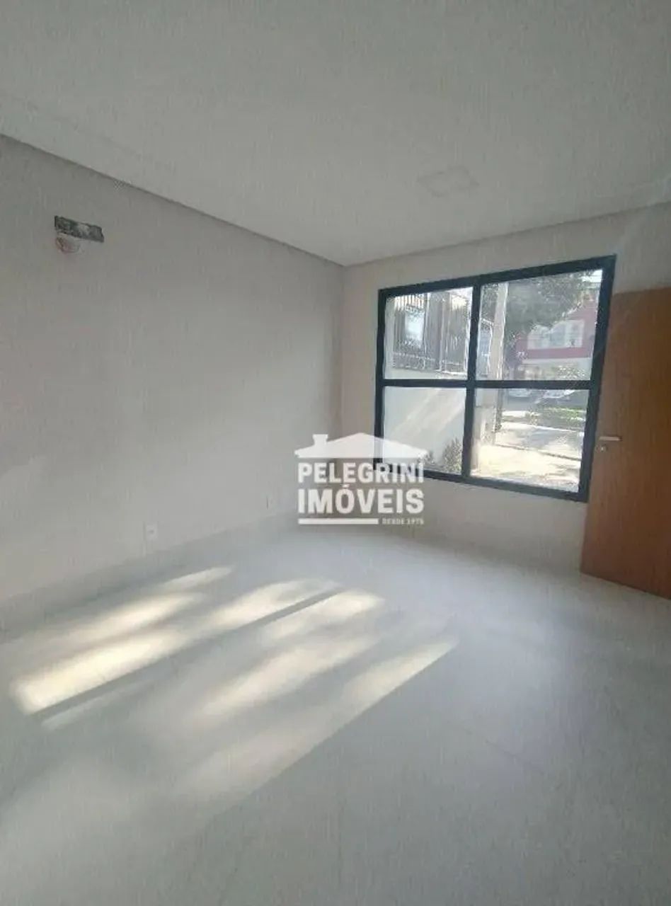 Casa para alugar, 263 m² por R$ 16.990,23/mês - Jardim Proença - Campinas/SP - Foto 3