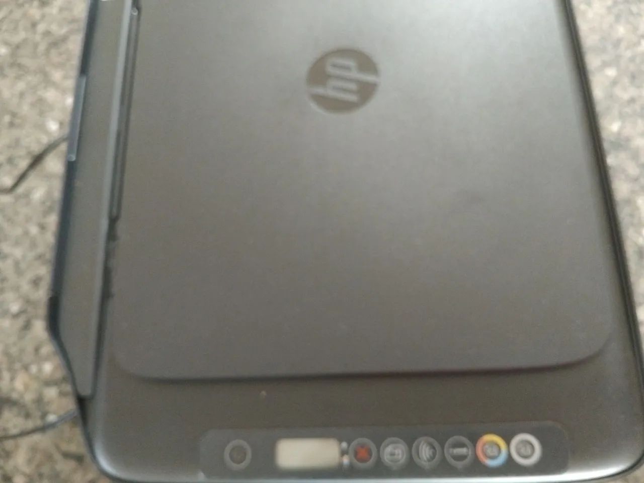 Galaxi book  - Foto 2