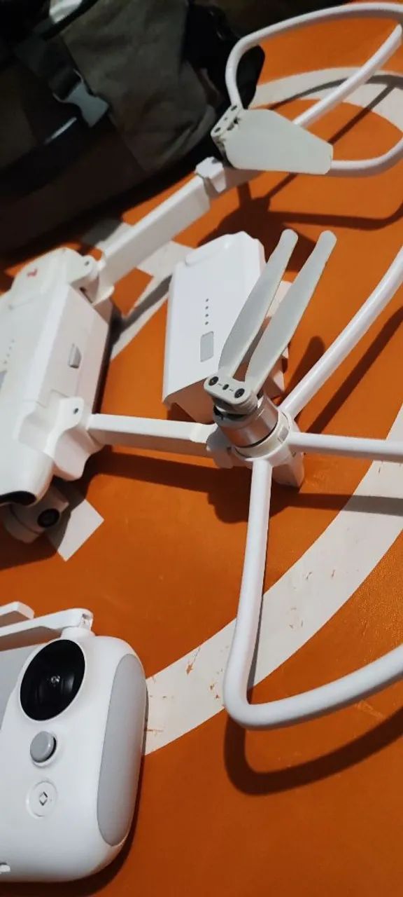 Drone Xiaomi - 10 kms - Foto 2