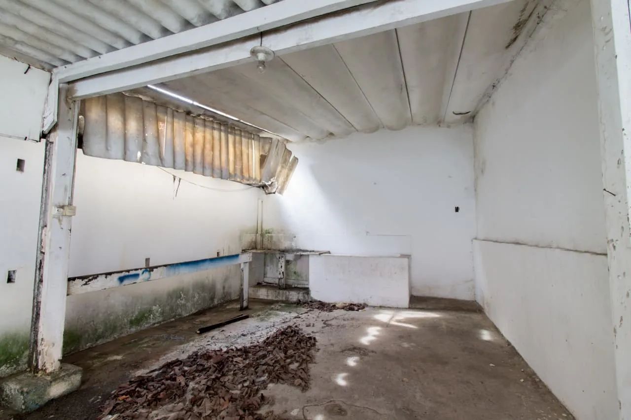 Terreno na Avenida Tarumã, 461  980 m² - Foto 4