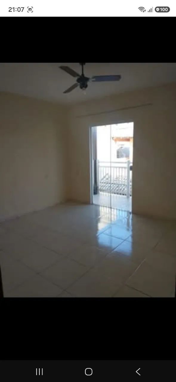 Casa a venda em rio das ostras - Foto 2