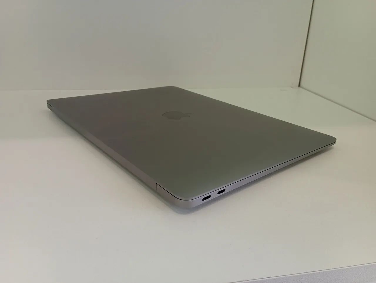 MacBook Air M1 2020 - Foto 2