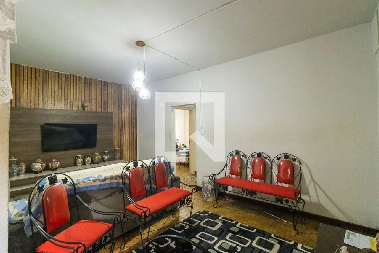 APARTAMENTO RESIDENTIAL em Campinas - São Paulo, Cambuí - Foto 3