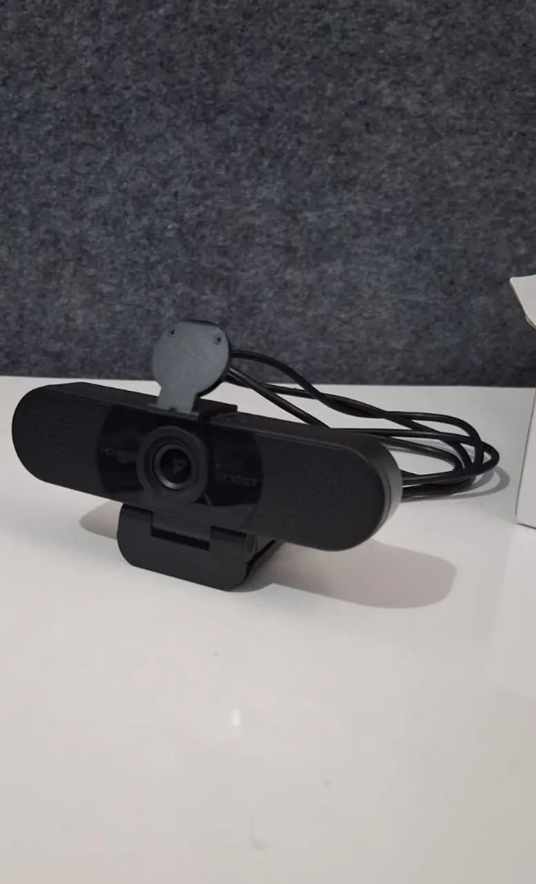 Smartcam Emeet C960 - Foto 2