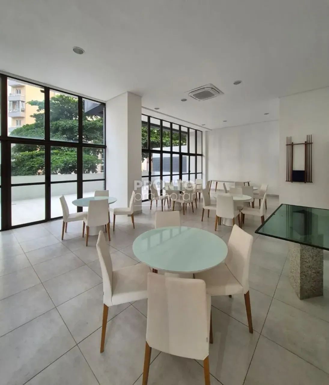 Imóvel para venda com 139m²  com 3 quartos em Boa Viagem - Recife - PE - Foto 2