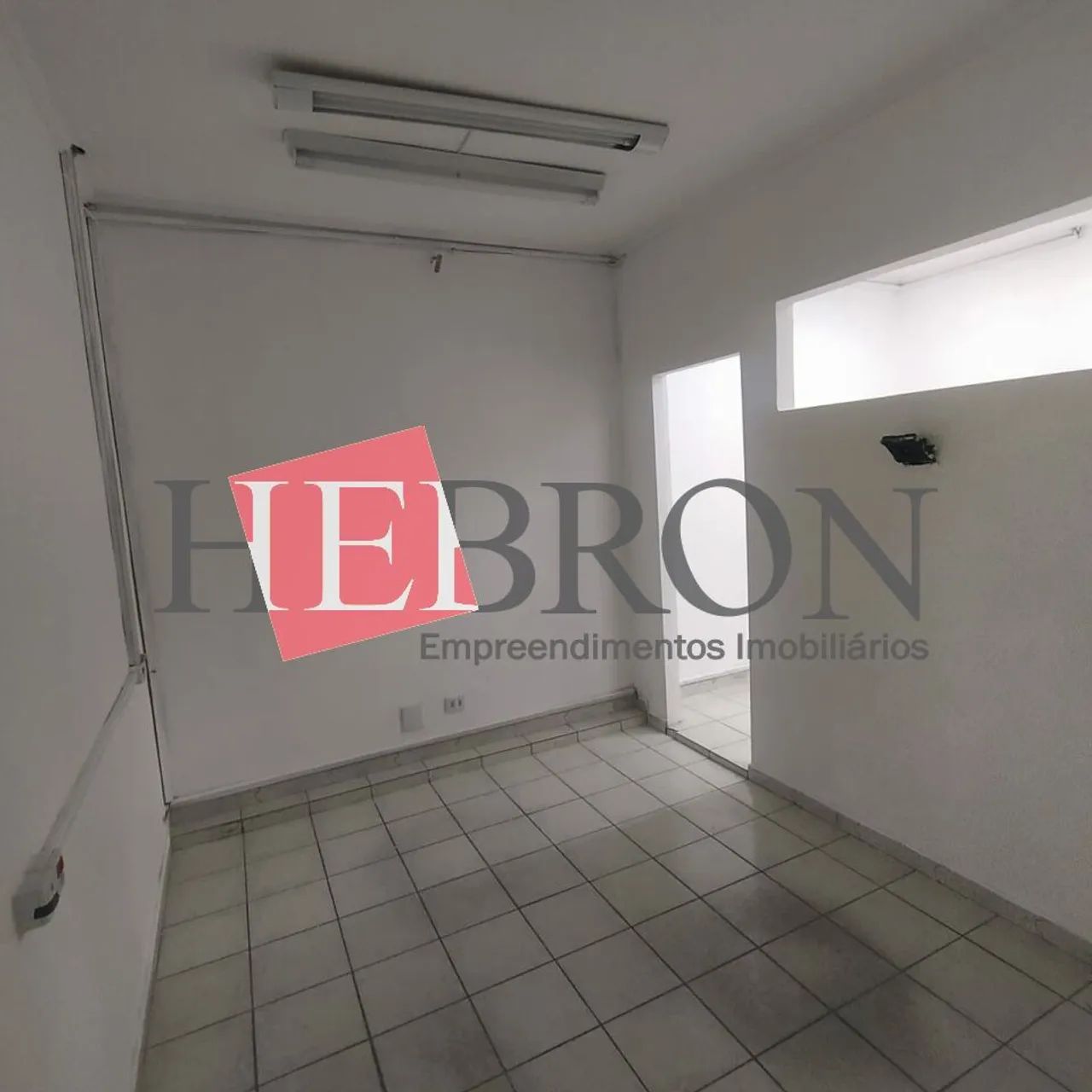 Prédio Comercial para Locação na Móoca! - Foto 5