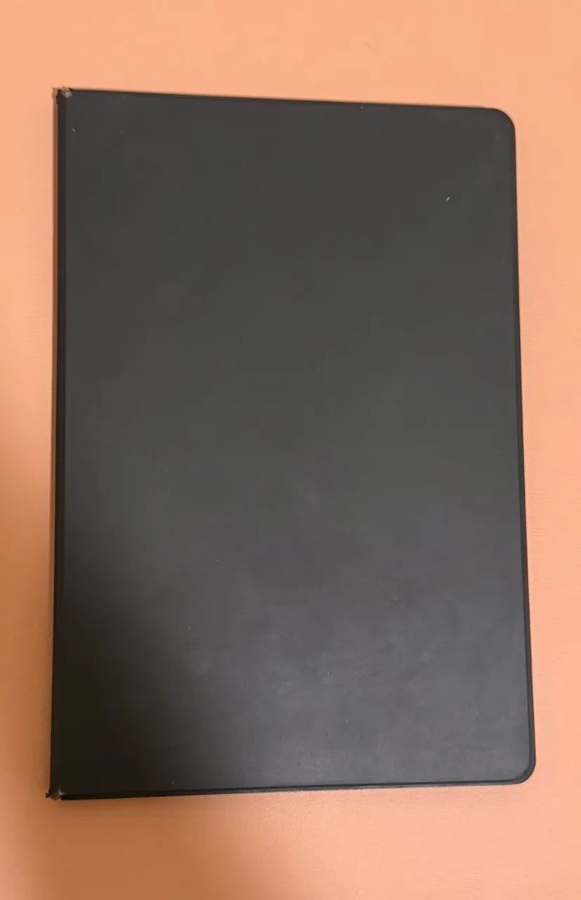 Tablet S9 FE 128gb - Foto 4