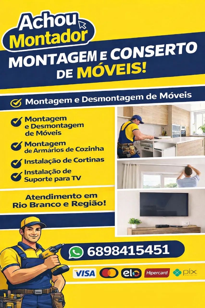 Foto - Rio Branco - Bosque