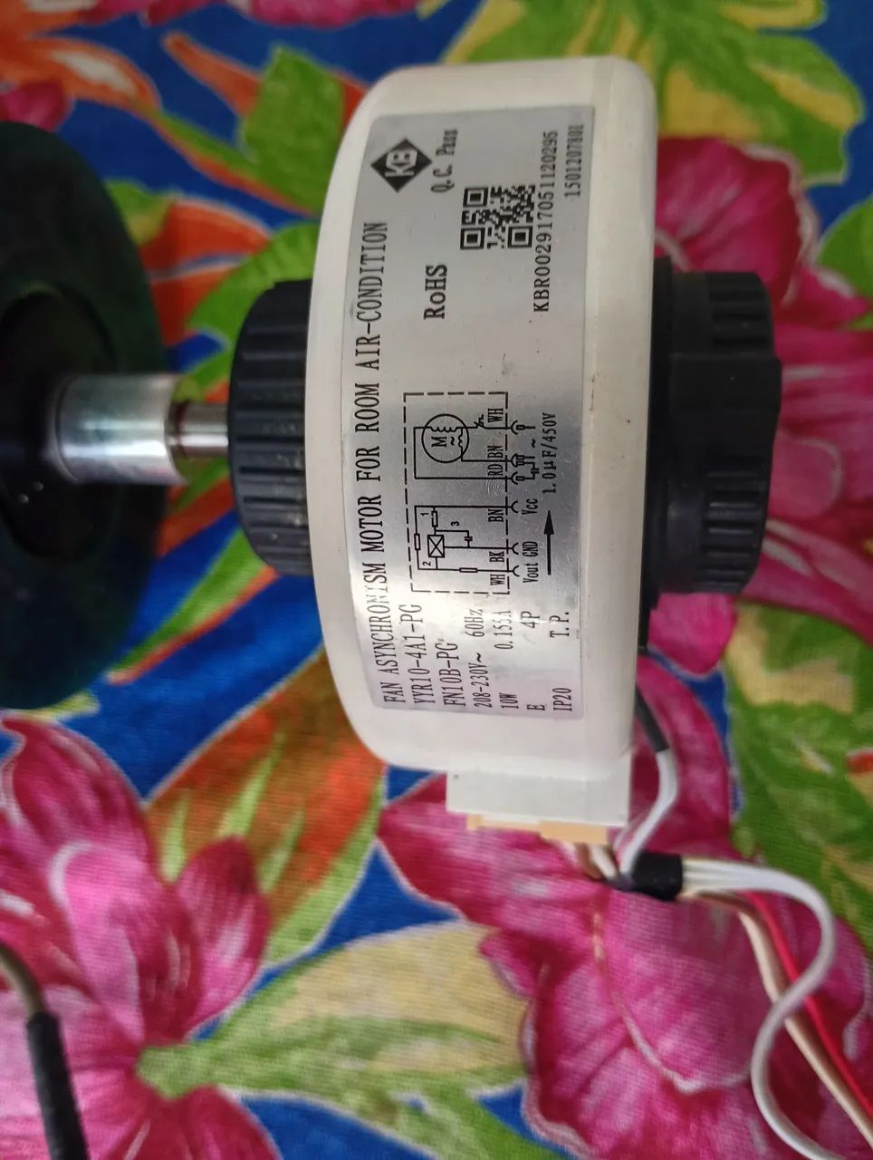 Electrolux  inverter techno - Foto 6