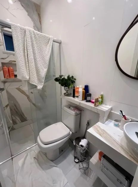 Vendo casa no Planalto MD16 - Foto 5
