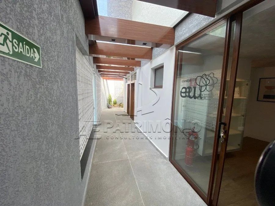 CASA 5 QUARTOS SENDO 1 SUITE PARQUE CAMPOLIM - Foto 2