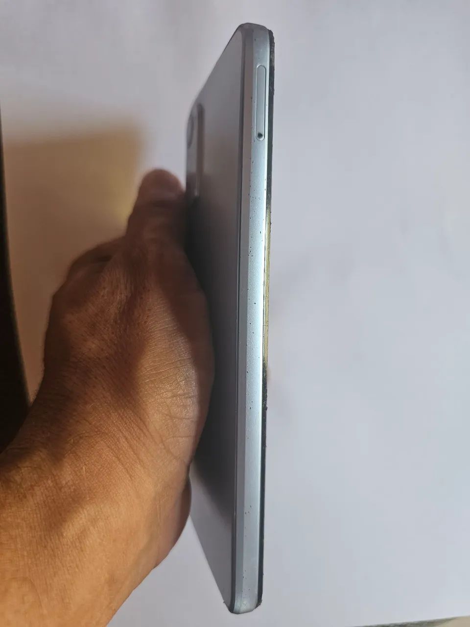 CELULAR MOTO E32 - Foto 3
