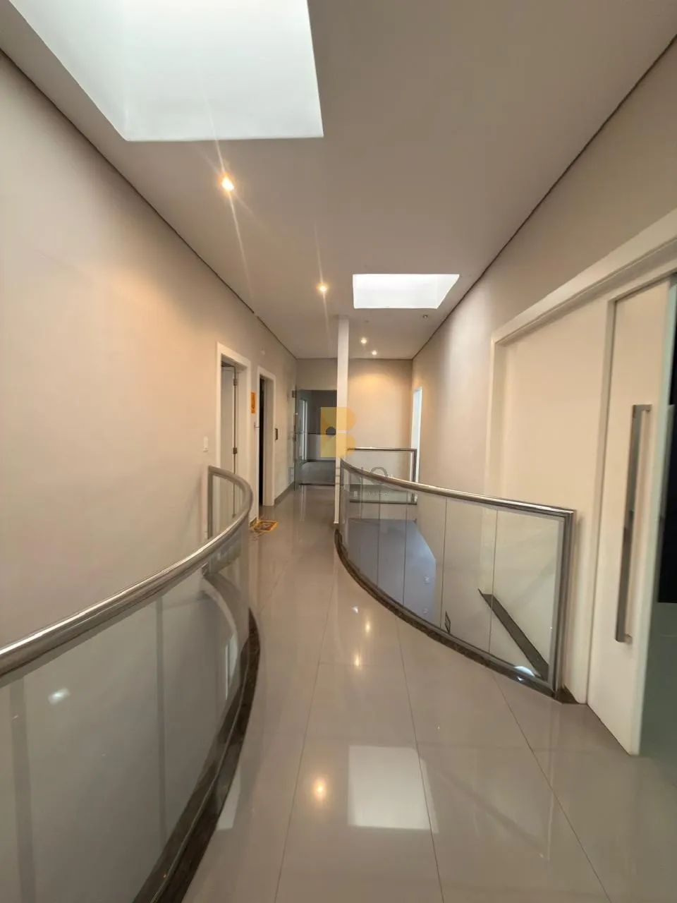 CASA COMERCIAL em CUIABÁ - MT, BANDEIRANTES - Foto 5