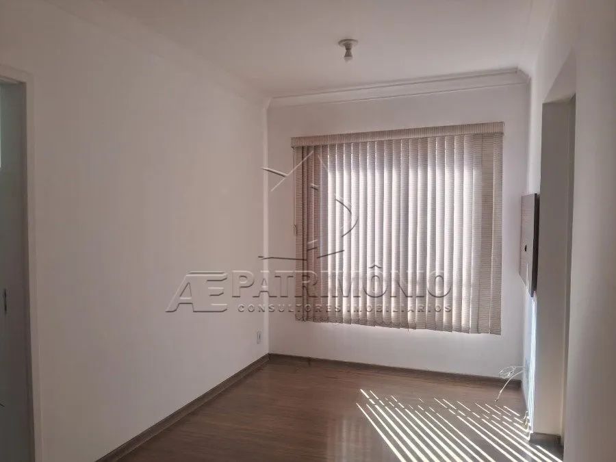 APARTAMENTO 2 DORMITÓRIOS - SPAZIO DELLA VITTA - Foto 2