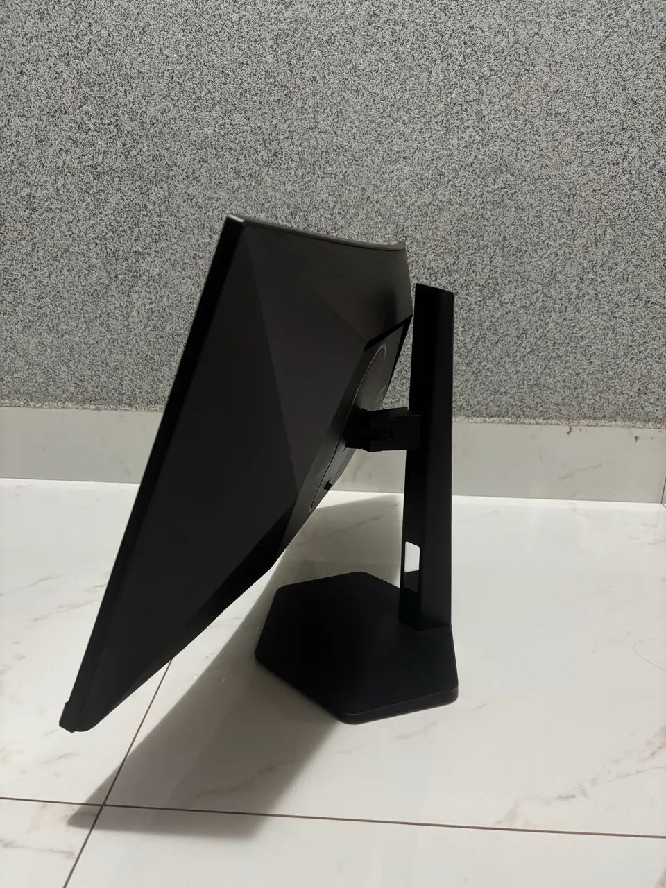 Monitor AOC 280 hertz - Foto 5