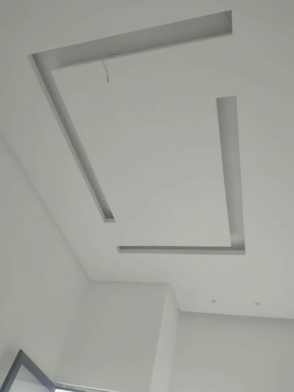 Gesso Silva gesso em geral - Foto 3