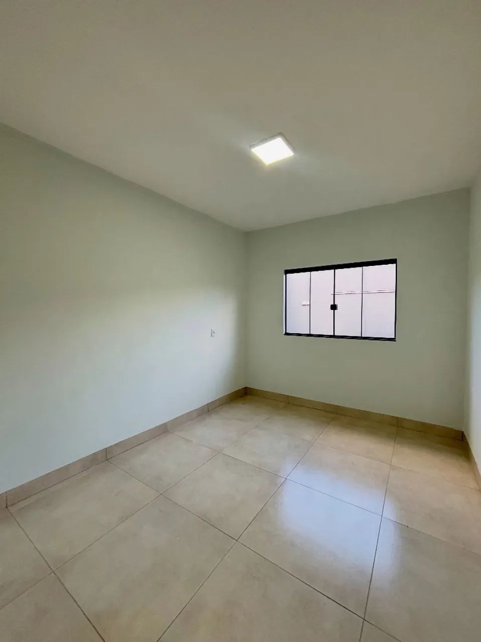 Casa na Cohab  - Foto 4